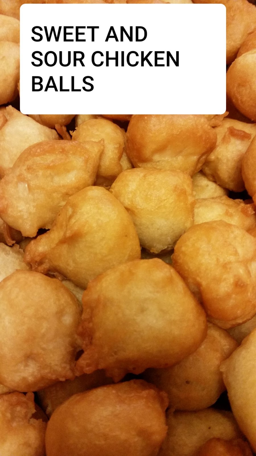 Derry Restaurant & Chinese Food | 348 Kawartha Lakes County Rd 36, Lindsay, ON K9V 6K4, Canada | Phone: (705) 324-6990