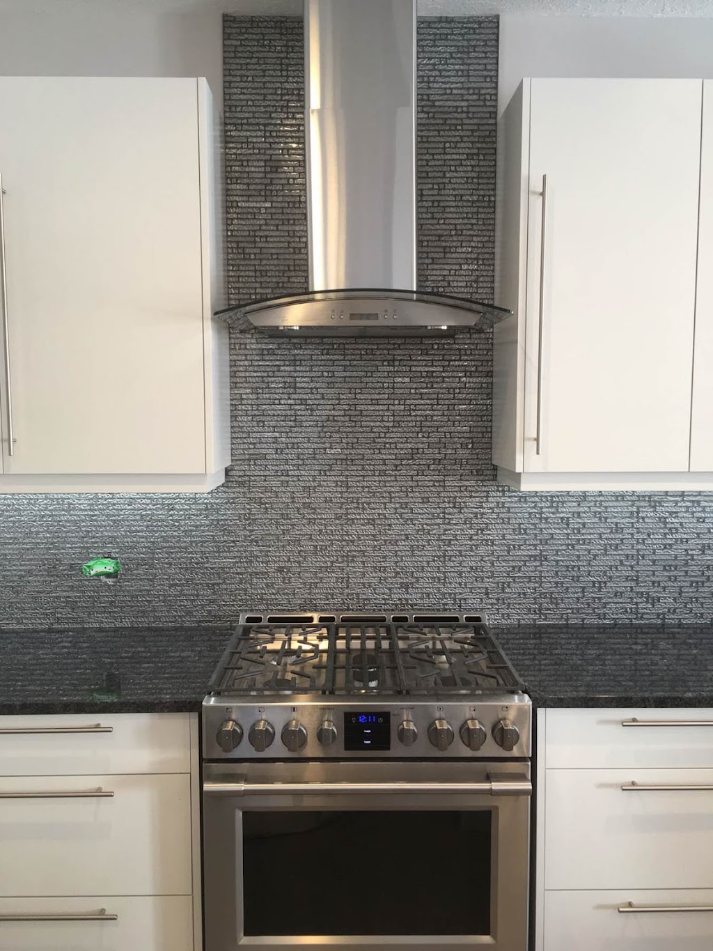 Refined Flooring & Design | 50 Shamrock Rd, London, ON N6E 2Z2, Canada | Phone: (519) 474-4848