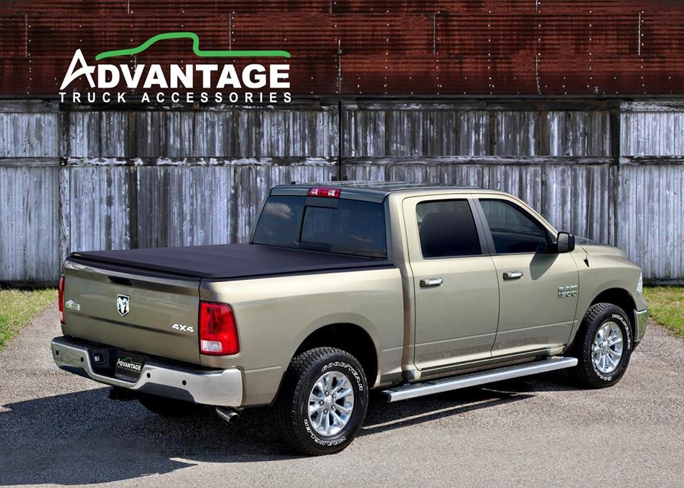 Rock Industrial | 179 Palmer Brook Rd, Quispamsis, NB E2G 2A9, Canada | Phone: (506) 848-0082