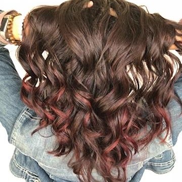 Salon & Spa in the Tower | 10225 Main St #20, Clarence, NY 14031, USA | Phone: (716) 759-1200