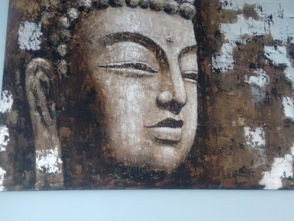 Sadhnaway yoga and meditation centre | 8 Automatic Rd Unit # 2C, Brampton, ON L6S 6K9, Canada | Phone: (905) 595-0658