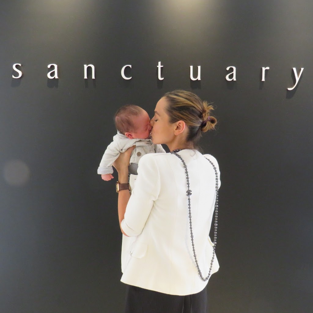 Coach Sonia - Business and life coach | Montreal | 6900 Boulevard Décarie Suite 250, Côte Saint-Luc, QC H3X 2T8, Canada | Phone: (514) 532-0932