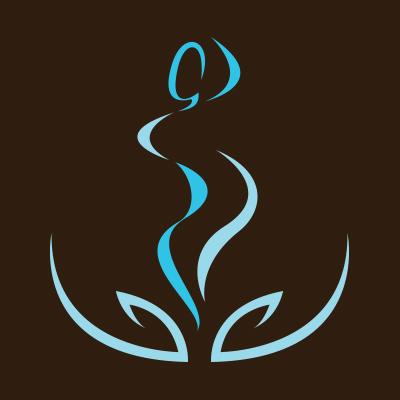 Seraphic Massage Therapy Burlington | Glen Acres Ct, Burlington, ON L7T 3E1, Canada | Phone: (289) 208-6315