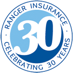 Horrocks Insurance | 1631 St Marys Rd E, Winnipeg, MB R2N 1Z4, Canada | Phone: (204) 925-8630