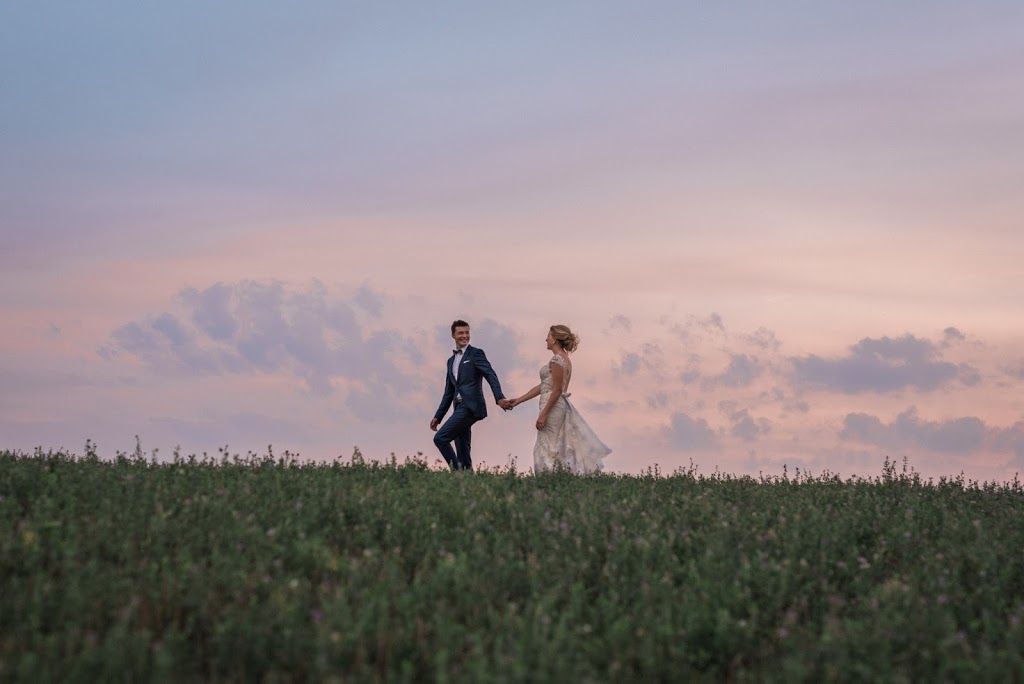 Jeremie Dupont Photography | 6 Boulding Dr, Aurora, ON L4G 2V7, Canada | Phone: (647) 228-2882