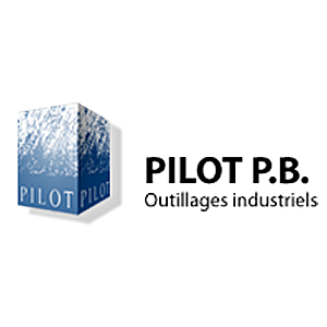 Pilot P B Inc | 140 Boulevard Industriel, Boucherville, QC J4B 2X2, Canada | Phone: (450) 449-3300
