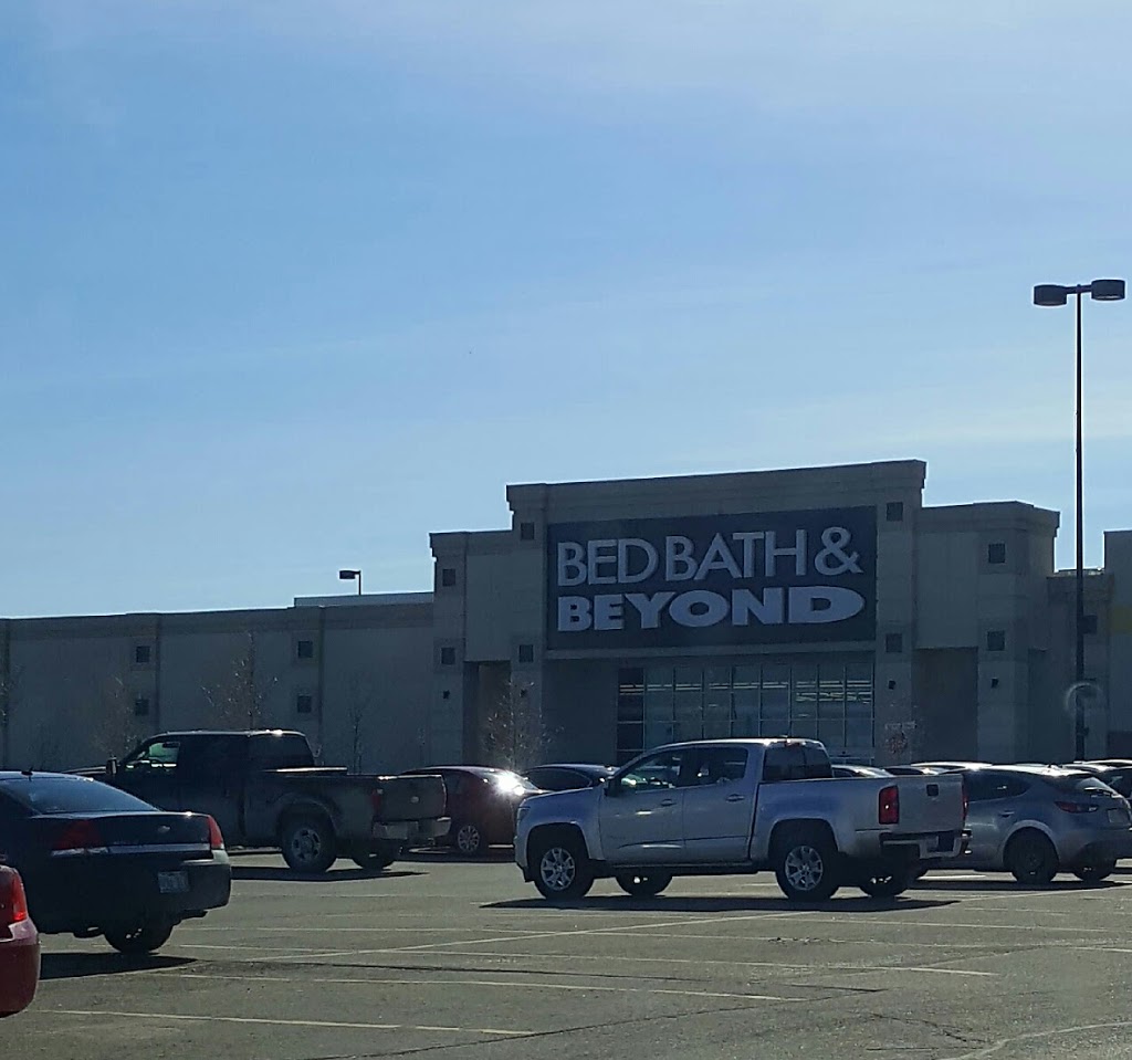 Bed Bath & Beyond | 80 Concert Way Unit 1, Barrie, ON L4N 6N5, Canada | Phone: (705) 726-8717