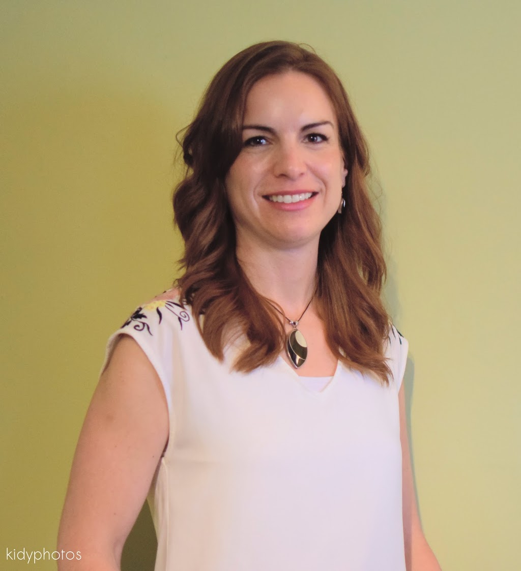 Apprenez Lespagnol, Langlais Et Le Français! | 238 Rue Gauthier, Sorel-Tracy, QC J3P 2Y3, Canada | Phone: (450) 742-1277