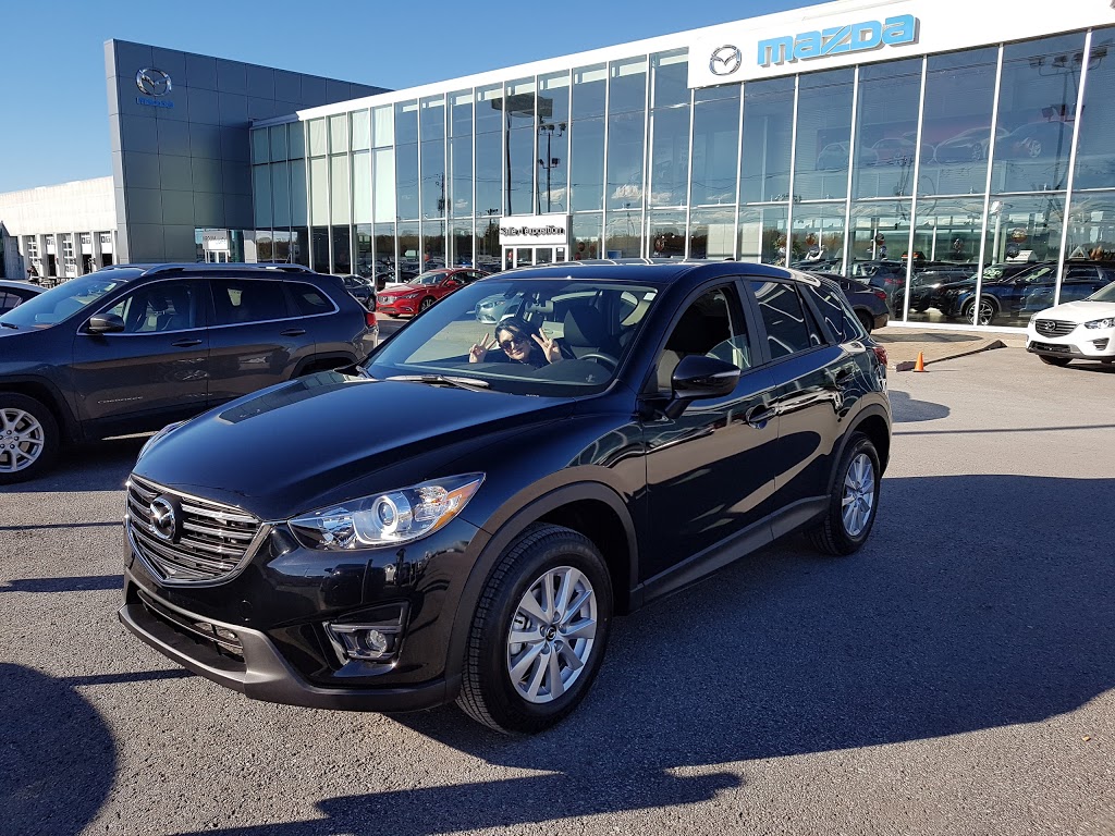 ALBI le Géant | 3550 Avenue de la Gare B, Mascouche, QC J7K 3C1, Canada | Phone: (844) 439-9751