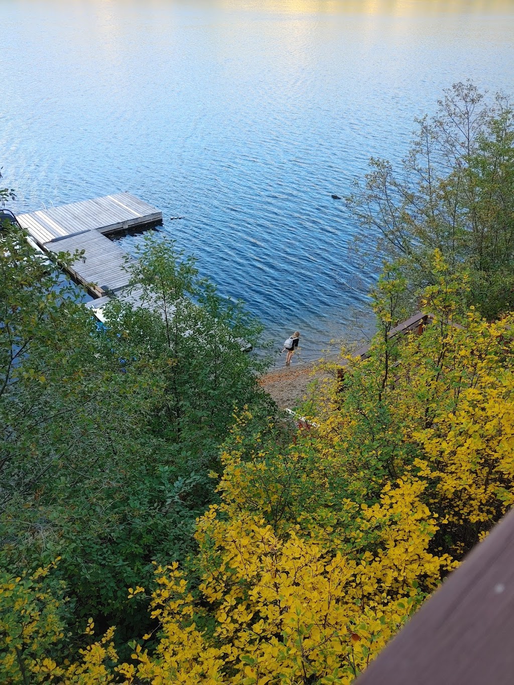 Vermillion Lodge | 2891 Coalmont Rd, Tulameen, BC V0X 2L0, Canada | Phone: (250) 295-3433