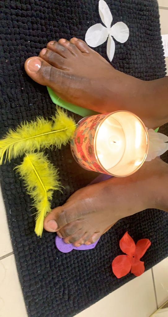 MK Beauty Salon | 1185 St. Laurent Blvd, Ottawa, ON K1K 3B7, Canada | Phone: (613) 744-1110