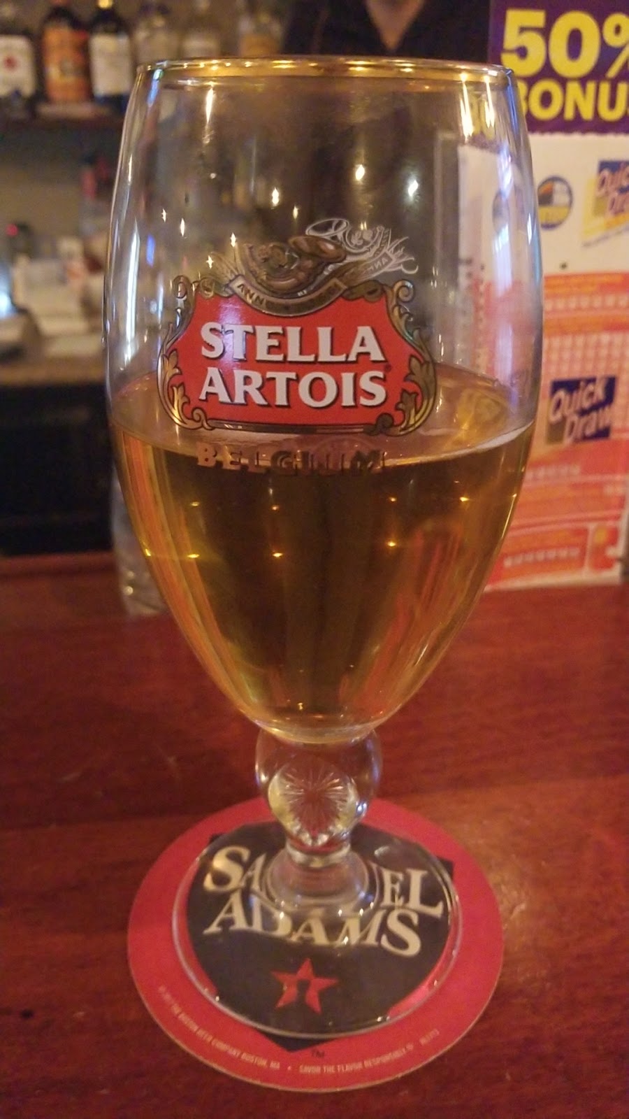 Ennis West End Tavern | 392 Ohio St, Lockport, NY 14094, USA | Phone: (716) 478-6317