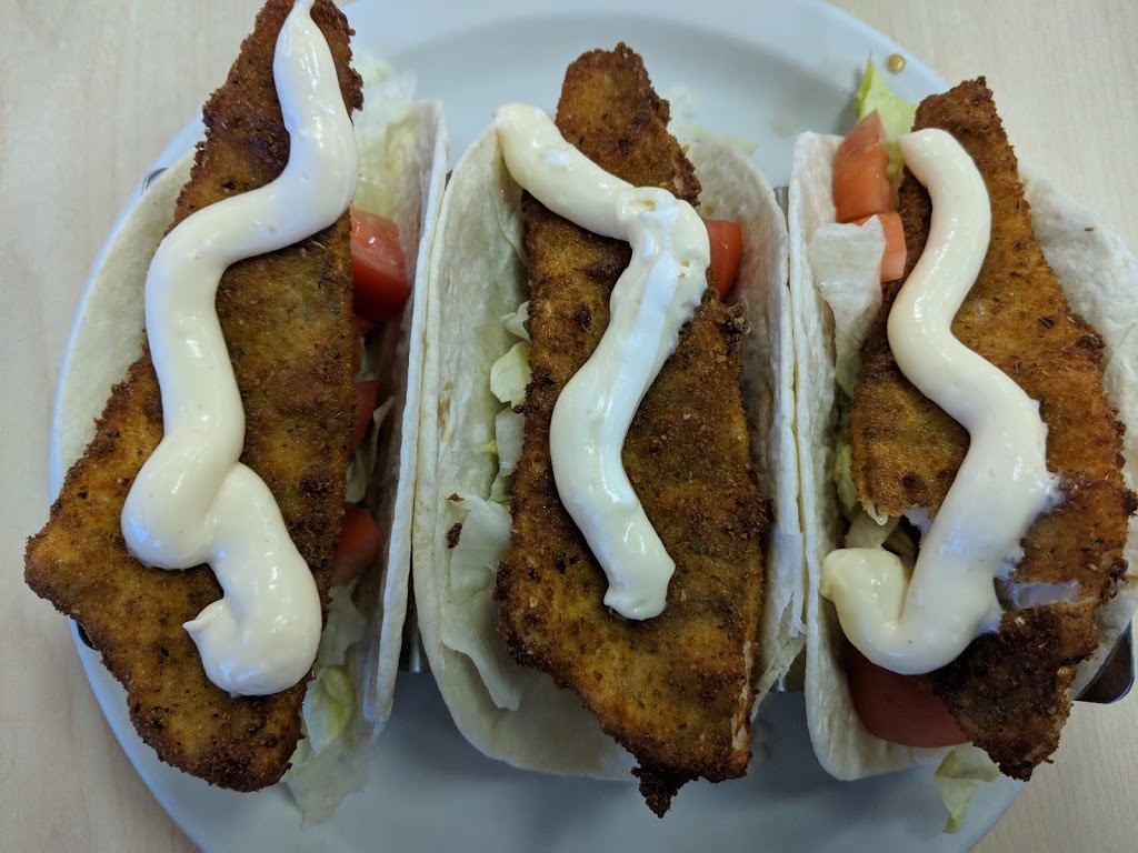 Flying M Restaurant | 7340 Colonel Talbot Road, London, ON N6L 1H8, Canada | Phone: (519) 652-2310