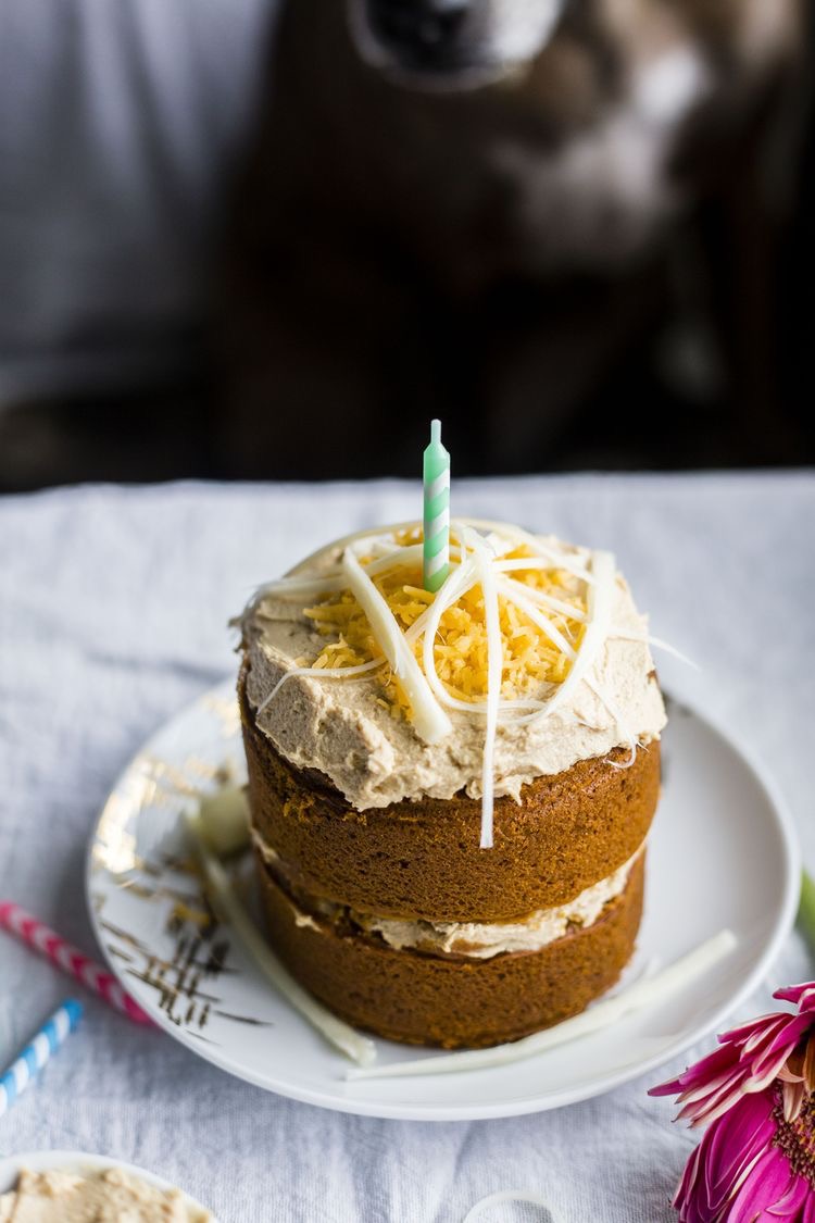 Spoiled Pups Bakehouse&Boarding | 732 5th Ave unit 309, New Westminster, BC V3M 1X7, Canada | Phone: (778) 888-5398