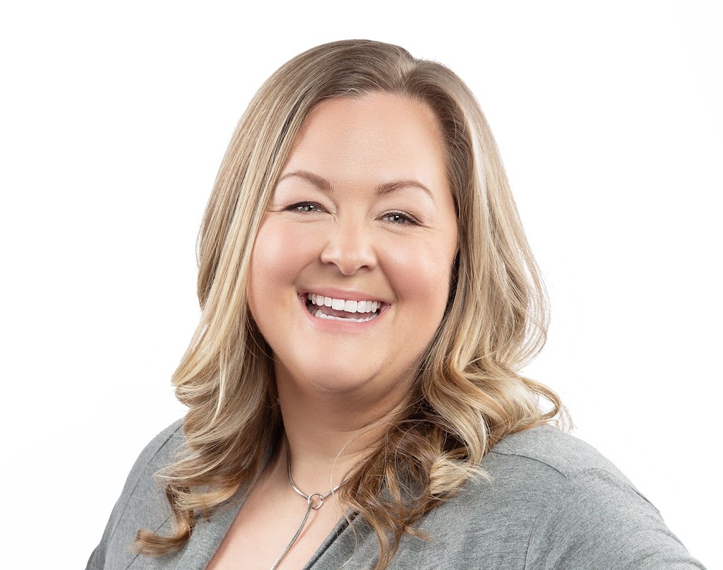 advantage management consulting | Thrasher Rd, Plainfield, ON K0K 2V0, Canada | Phone: (855) 260-7477