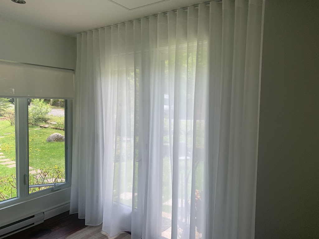 Les Dentelles de Provence | Bureau administratif, 760 Av. de la Haute Rive, Bois-des-Filion, QC J6Z 4T8, Canada | Phone: (514) 909-8423