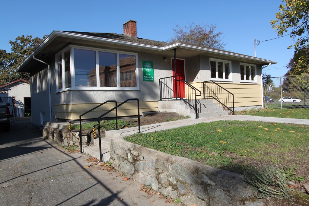 ConstructoGroup | 3067 Balfour Ave, Victoria, BC V9A 1R7, Canada | Phone: (250) 414-6246