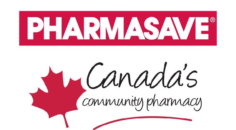 MedPlus Pharmacy Pharmasave Rx | 8279 Lundys Ln Unit A4, Niagara Falls, ON L2H 1H5, Canada | Phone: (905) 228-5040