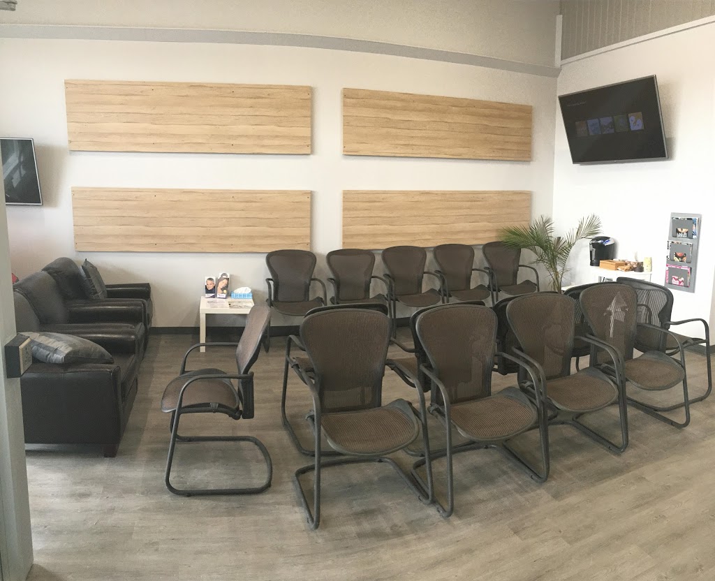 The Renewal Co. | 200 Windflower Gate #700, Woodbridge, ON L4L 9L3, Canada | Phone: (905) 266-2549