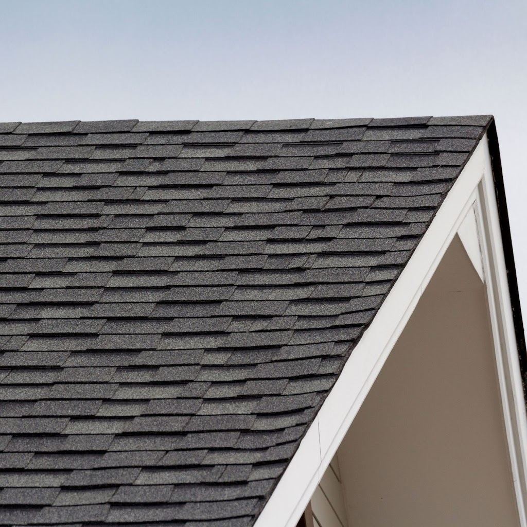 Giron Services Roofing & Exterior | 79 Sierra Nevada Green SW, Calgary, AB T3H 3R1, Canada | Phone: (403) 689-3455