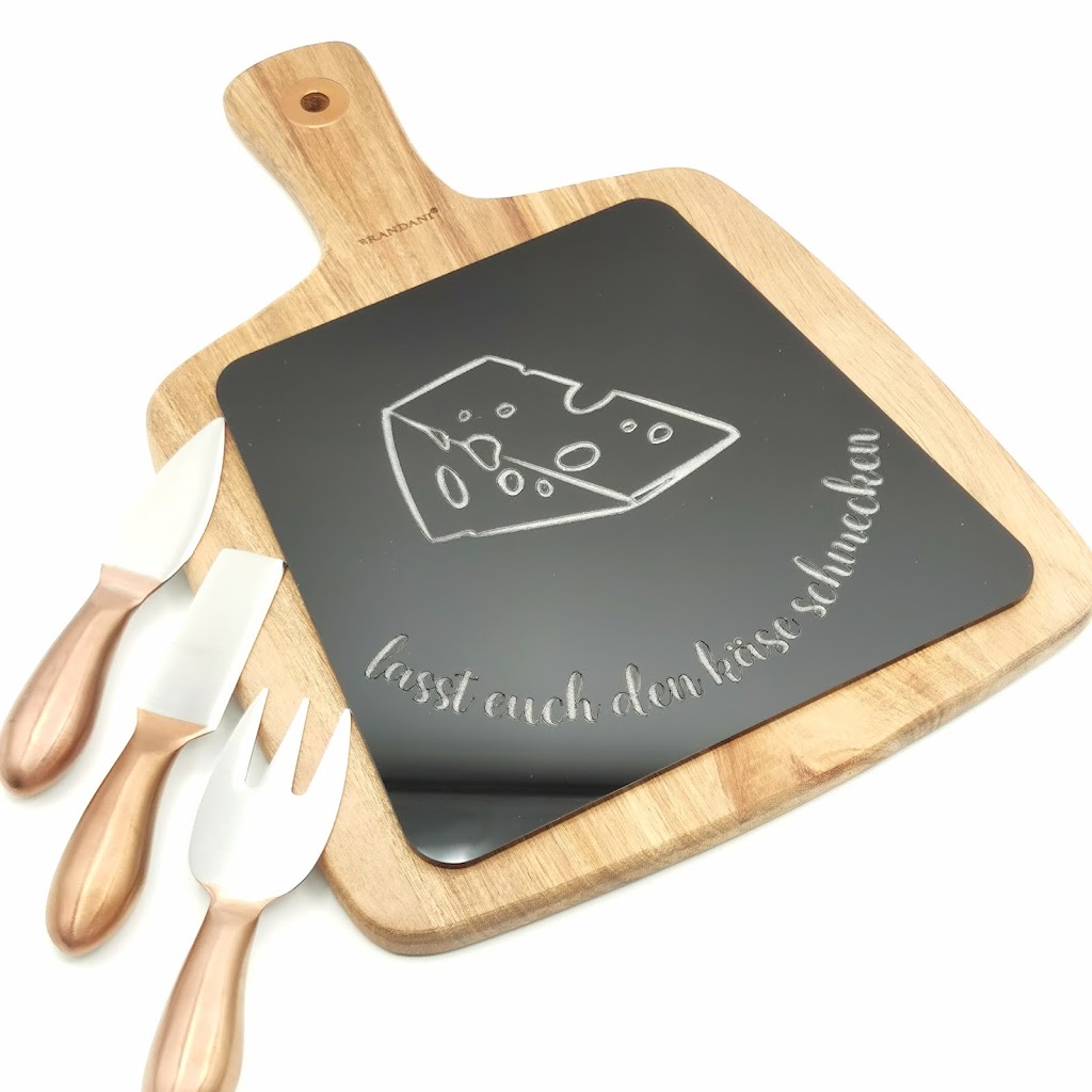 LaserMania Engraving | 220 Windflower Rd, Winnipeg, MB R3Y 0X7, Canada | Phone: (204) 510-1904