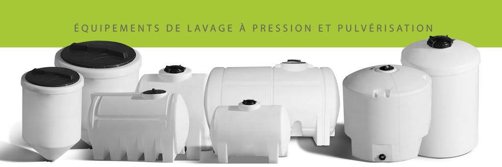 Pompetech | 3737 Chem. dOka, Saint-Joseph-du-Lac, QC J0N 1M0, Canada | Phone: (450) 473-3332