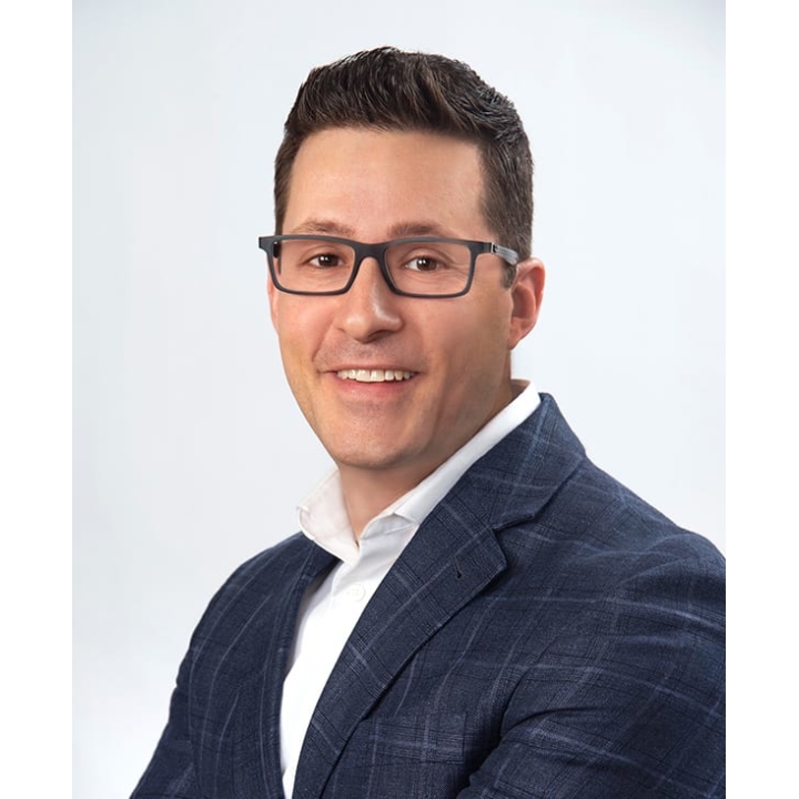 Peter Rainville Desjardins Insurance Agent | 3930 Montrose Rd, Niagara Falls, ON L2H 3C9, Canada | Phone: (905) 356-6777
