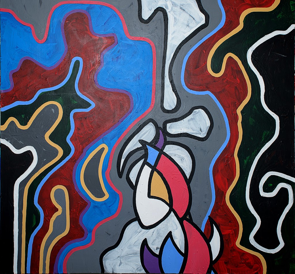 AFD Artist Facilitation & Local Toons | 1c Forester Crescent, Nepean, ON K2H 8X9, Canada | Phone: (613) 236-2017
