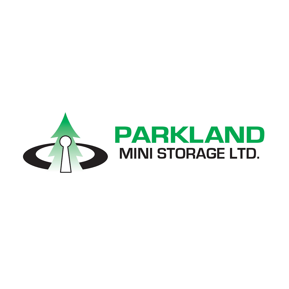 Parkland Mini Storage Ltd. | 7 Legend Trail, Stony Plain, AB T7Z 0B1, Canada | Phone: (780) 968-4484