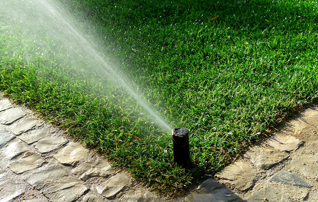 Lawn Guard Ltd | 15 Crilly Close NE, Langdon, AB T0J 1X1, Canada | Phone: (403) 651-8280