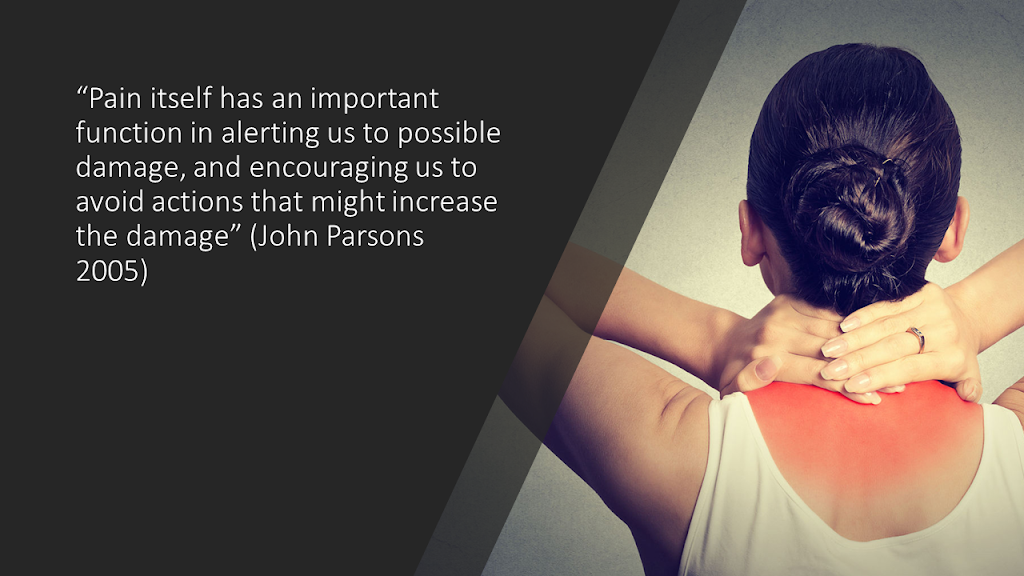 Pure Wellness --Massage Therapy | 192 Patterson Hill SW, Calgary, AB T3H 3J3, Canada | Phone: (587) 879-8886