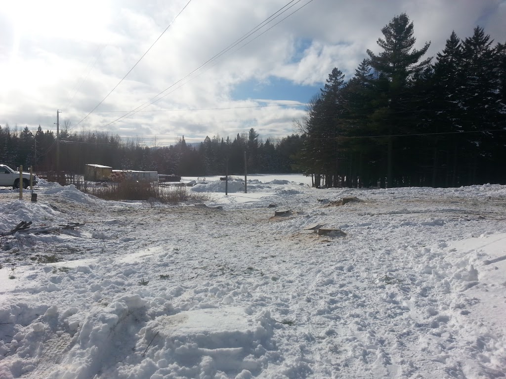 Northeast Farm Services | 4501 US-5, Irasburg, VT 05845, USA | Phone: (802) 754-8863