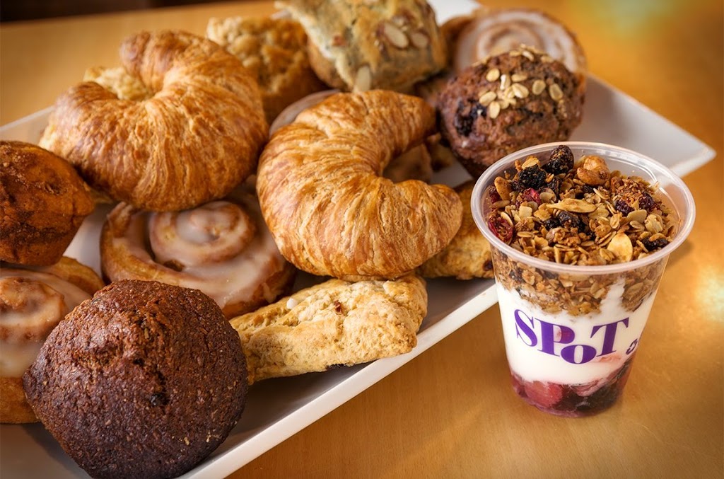 Spot Coffee (Clarence) | 5205 Transit Rd, Buffalo, NY 14221, USA | Phone: (716) 276-8158