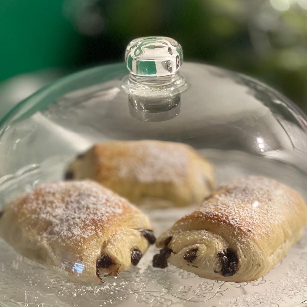 Bruud Coffee Bar | 73 1st Ave S, Chesley, ON N0G 1L0, Canada | Phone: (226) 923-2243