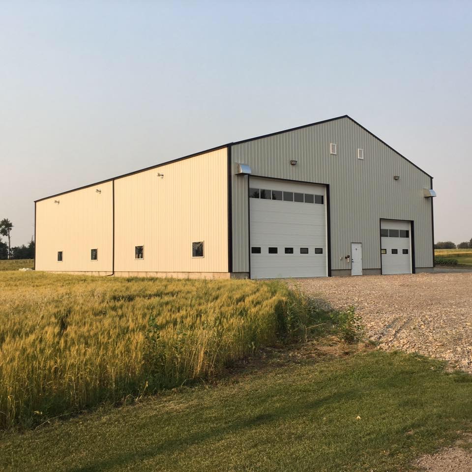 JR Mechanical | Box 11 site 8 rr 3, Olds, AB T4H 1P4, Canada | Phone: (403) 586-5751