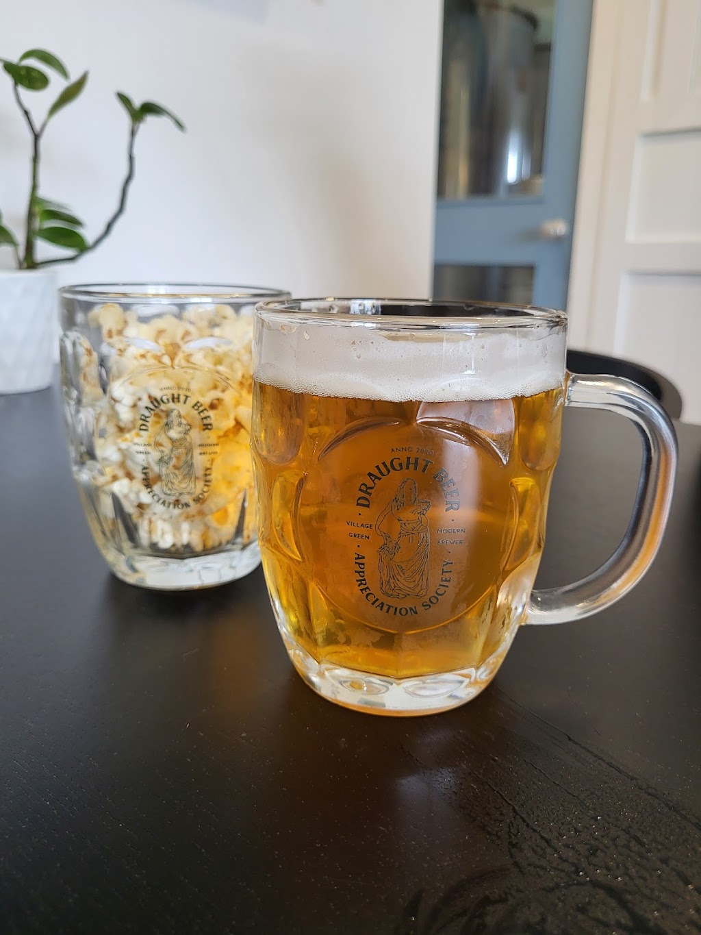 Modern Brewers Village Green | 30 Church Street, Cornwall, PE C0A 1H4, Canada | Phone: (902) 894-2700