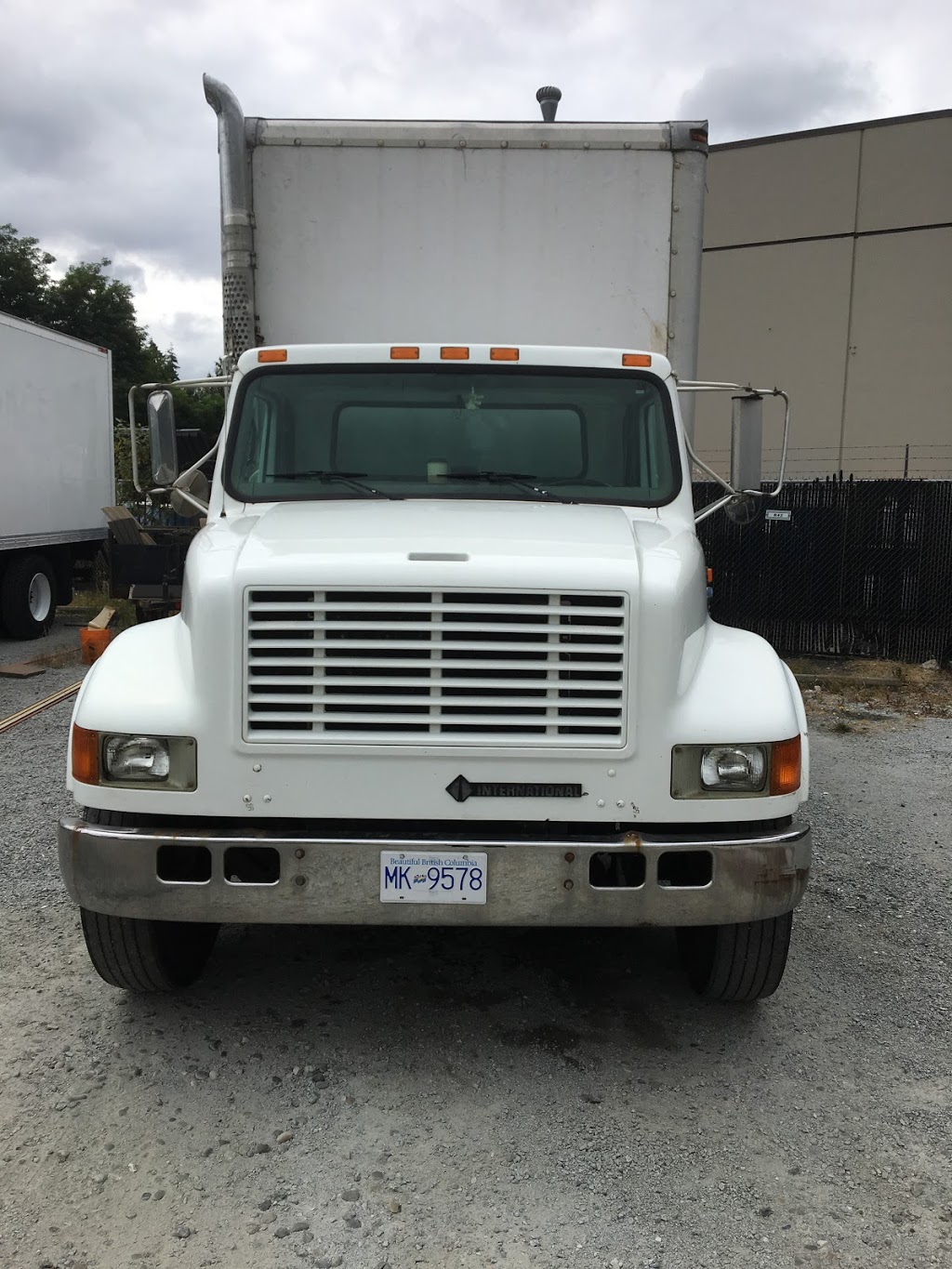 TRIPLE C MOVING SERVICES | 651 Nootka Way #2302, Port Moody, BC V3H 0A1, Canada | Phone: (778) 870-7790