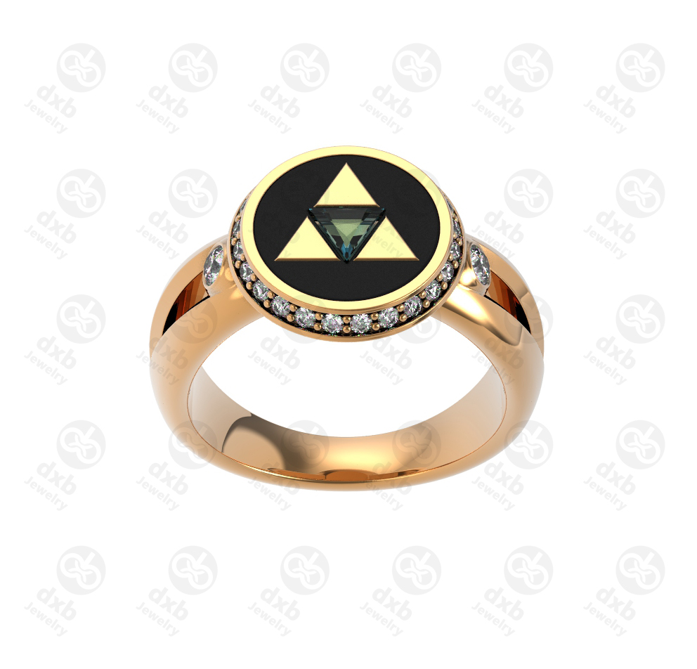 Jewelry dxb, Bijouterie dxb, online jewelry store | 42 Chemin de Lachalade, Lorraine, QC J6Z 1W4, Canada | Phone: (514) 576-9121