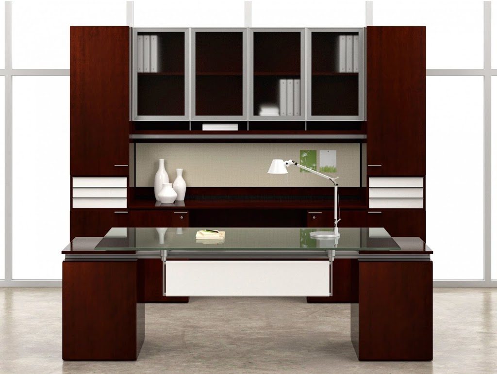 Towercor International | 2 N Riverdale Dr, Inglewood, ON L7C 1L1, Canada | Phone: (905) 282-1752