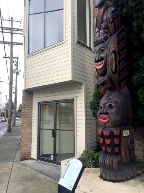 4 Pillars Debt Duncan | 55 Canada Ave #202A, Duncan, BC V9L 1T3, Canada | Phone: (250) 856-0365