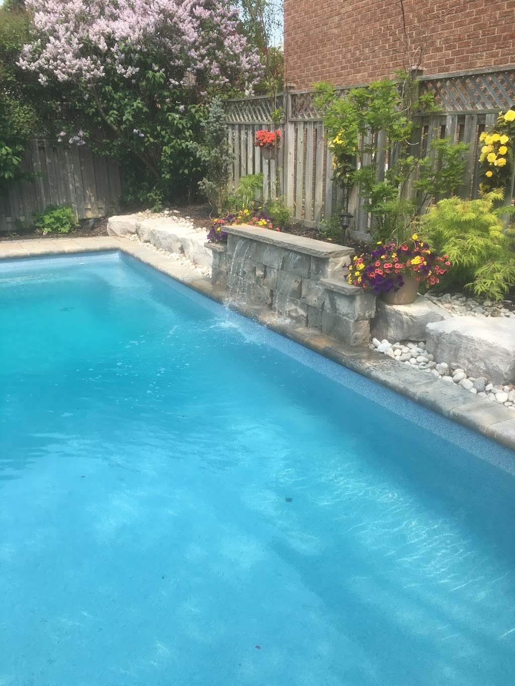 Doctor Pool | Mailing Address Only, 1515 Rebecca St, Oakville, ON L6L 5G8, Canada | Phone: (905) 664-2304