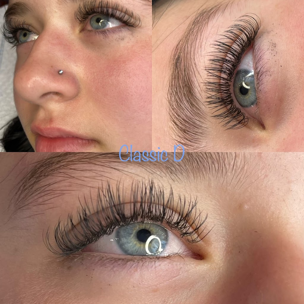 TN Beauty Spa | 6453 Elmwood Way, Innisfail, AB T4G 0A5, Canada | Phone: (306) 631-2568