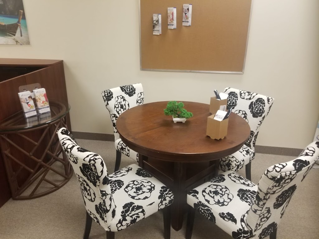 ASK4CARE SUPPORT SERVICES INC | 100 Essa Rd SUITE R4, Barrie, ON L4N 3K7, Canada | Phone: (705) 805-0204