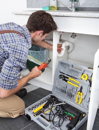 Precision Plumbing | 3301 Flos Rd 5 W, Phelpston, ON L0L 2K0, Canada | Phone: (705) 321-6749