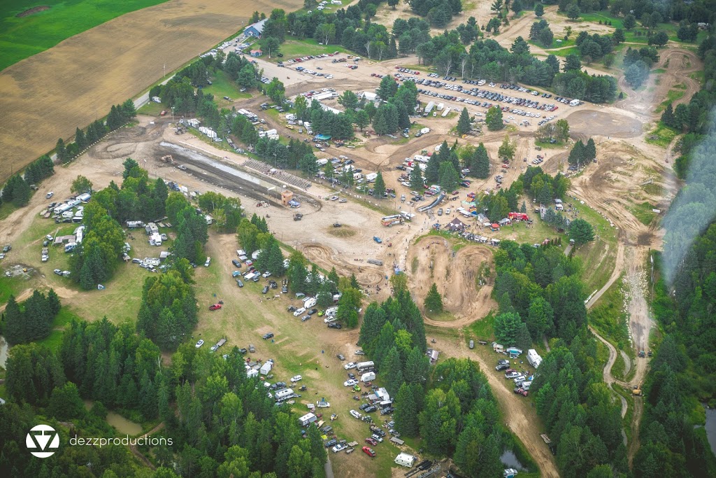 Espace Événementiel | 1124 Rang Sainte Cecile, Sainte-Béatrix, QC J0K 1Y0, Canada | Phone: (418) 655-6308