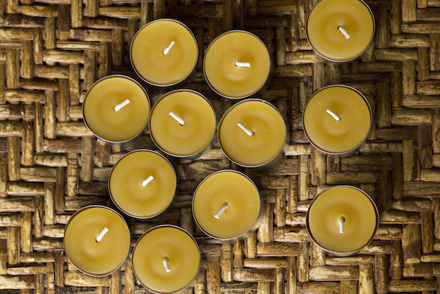 Bees Wax Works | 300 Gill Rd, Ladysmith, BC V9G 1X9, Canada | Phone: (250) 526-0211