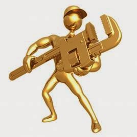 Plumbing Vancouver | 3261 E 16th Ave, Vancouver, BC V5M 2M8, Canada | Phone: (778) 373-9740