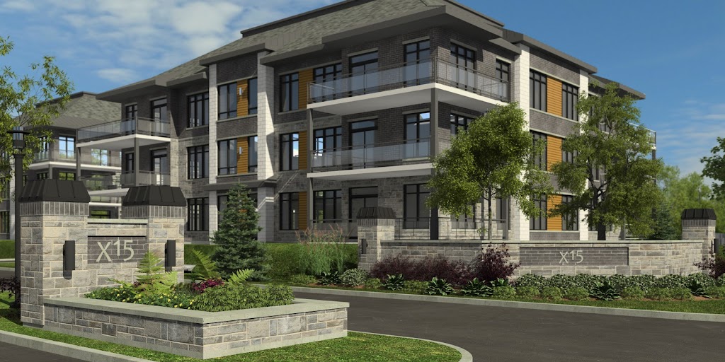 Habitations M.P.Gaul 2018 Inc | 17 775 Rue des Gouverneurs #104, Mirabel, QC J7J 0T9, Canada | Phone: (450) 951-3977