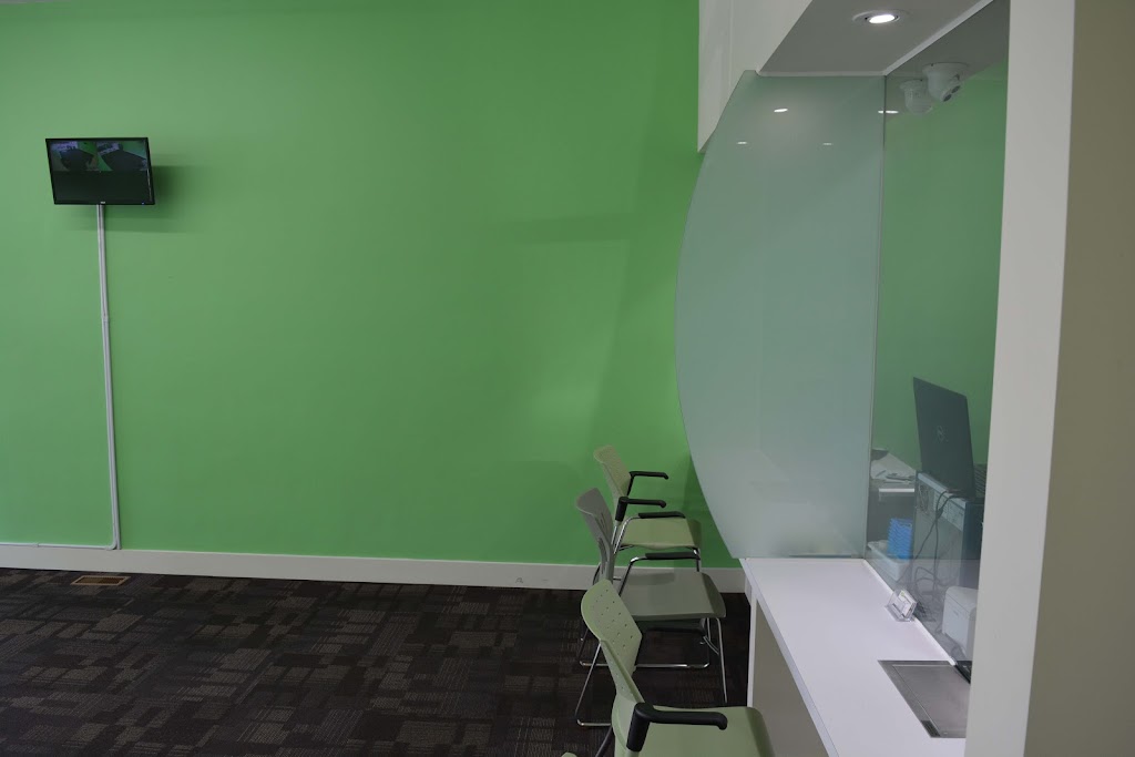 SKN Financial | 801 Markham Rd, Scarborough, ON M1H 2Y2, Canada | Phone: (647) 729-5238
