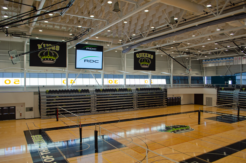LIGHTVU | LED Display Solutions | 120 Portage Close #30, Sherwood Park, AB T8H 2W2, Canada | Phone: (855) 514-4888